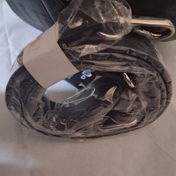 Loungefly Star Wars Return of the Jedi 40th Anniversary Death Star Crossbody Bag - Picture 11 of 16